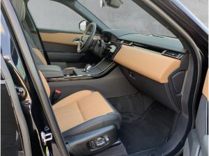 Land Rover Range Rover Velar P400 DYNAMIC HSE (sofort lieferbar)