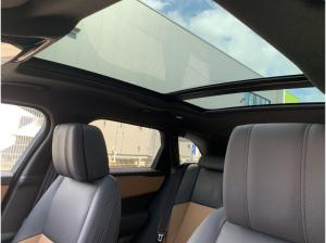 Land Rover Range Rover Velar P400 DYNAMIC HSE (sofort lieferbar)