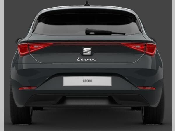 Seat Leon 🔥Road Edition 1.5 TSI 85kW (116 PS) 6-Gang 🔥