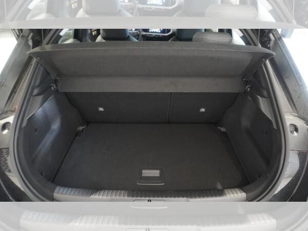 Opel Mokka 1.2 T Rückfahrkamera,Lenkradheizung