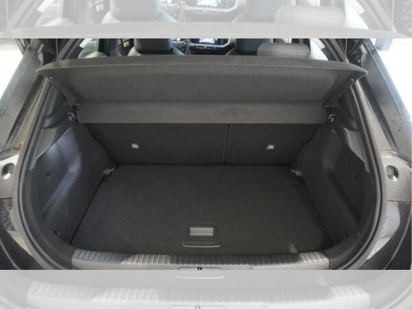 Opel Mokka 1.2 T Rückfahrkamera,Lenkradheizung