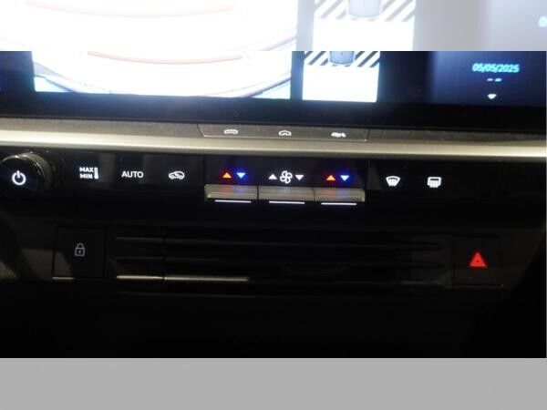 Opel Grandland 1.2 48V GS FLA Pano el.Heck KAM