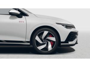 Volkswagen Golf 2.0 TSI GTI Clubsport *FREI KONFIGURIERBAR*