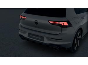 Volkswagen Golf 2.0 TSI GTI Clubsport *FREI KONFIGURIERBAR*