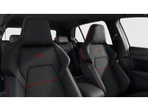 Volkswagen Golf 2.0 TSI GTI Clubsport *FREI KONFIGURIERBAR*