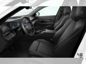 BMW i5 Touring *frei konfigurierbar*
