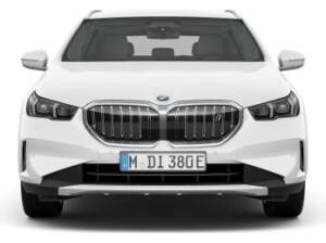 BMW i5 Touring *frei konfigurierbar*