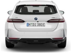 BMW i5 Touring *frei konfigurierbar*