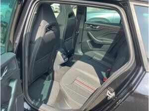 Skoda Kamiq Monte Carlo 1,5 TSI 7-Gang-DSG