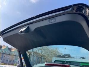 Skoda Kamiq Monte Carlo 1,5 TSI 7-Gang-DSG