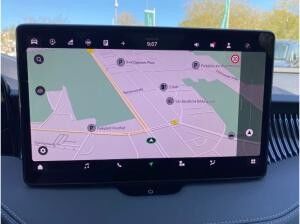 Skoda Superb Combi L&K 2,0 TDI 7-Gang-DSG 4x4