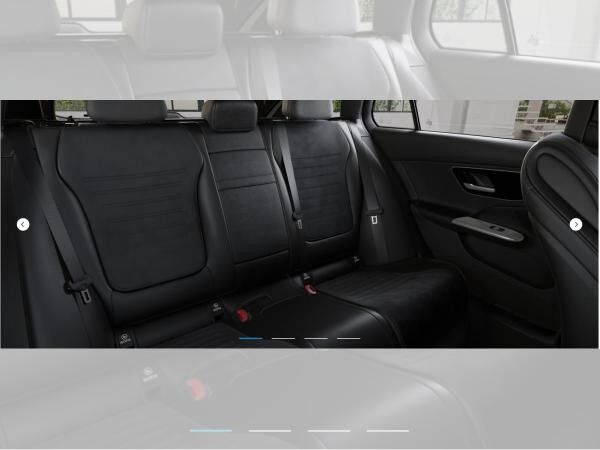 Mercedes-Benz C 200 d T-Modell *Edition-AMG-Line*