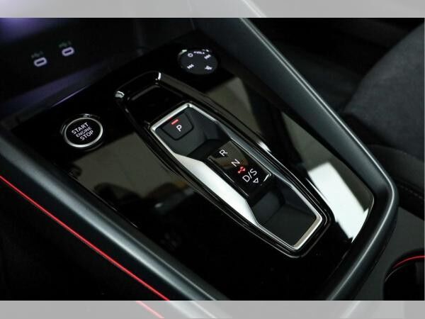 Audi A3 Sportback S line 35 TFSI S-LINE*MATRIX*CARPLAY*SONOS*ACC