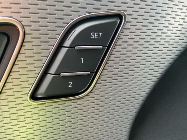 Audi SQ7 TFSI qu. *Laserlicht*Pano*AHK*7-Sitzer*