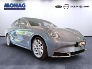 GWM ORA 07 GT 🔥jetzt stark reduziert🔥