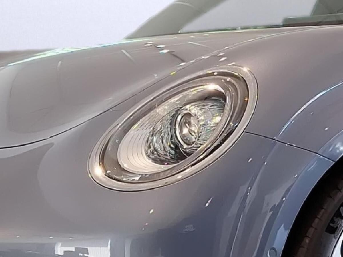 GWM ORA 07 GT 🔥Sonderaktion🔥