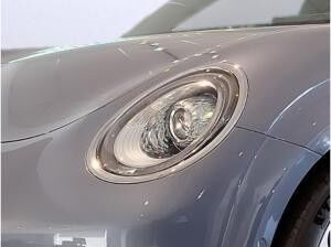 GWM ORA 07 GT 🔥jetzt stark reduziert🔥