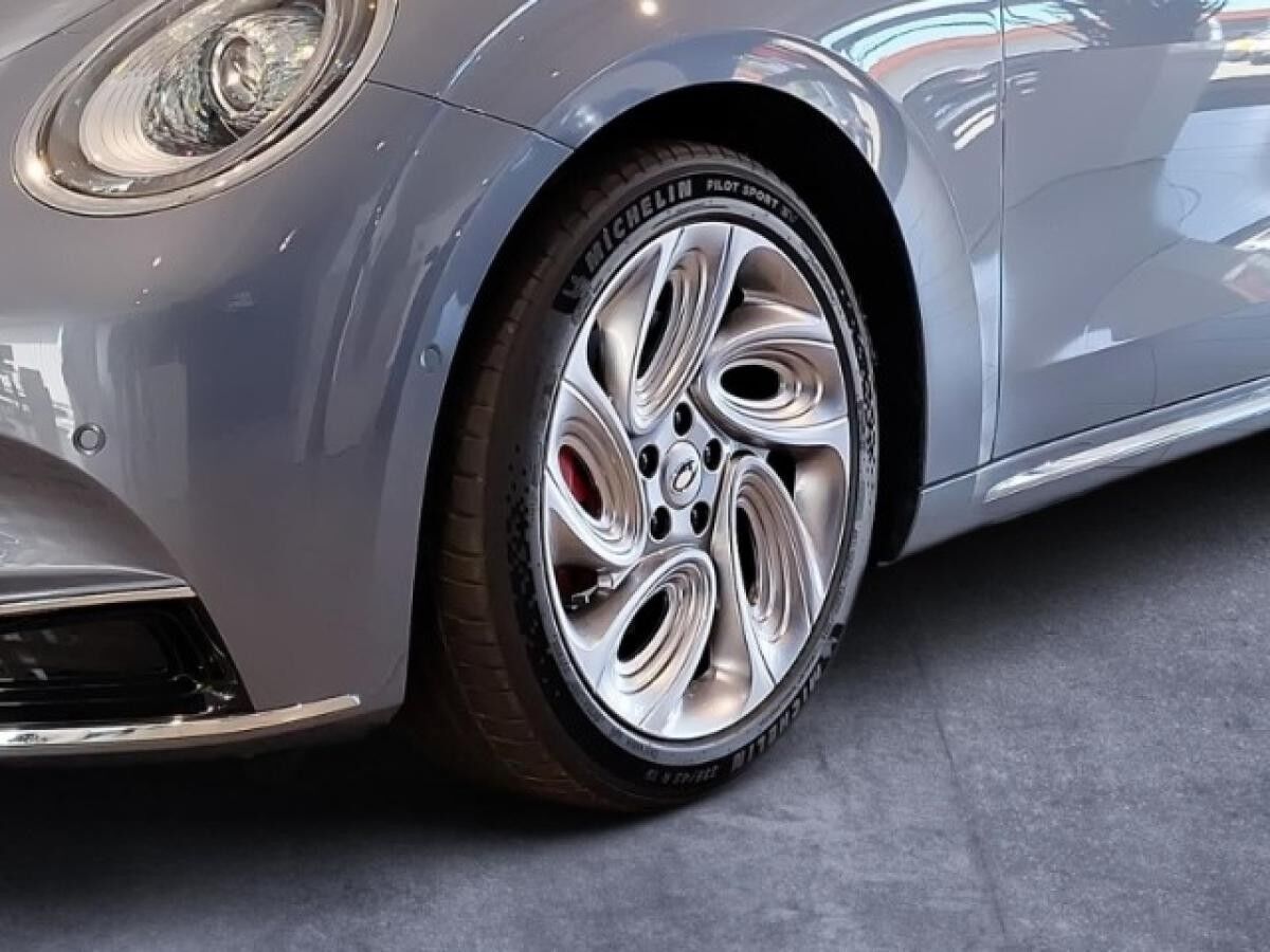 GWM ORA 07 GT 🔥Sonderaktion🔥