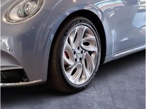 GWM ORA 07 GT 🔥jetzt stark reduziert🔥