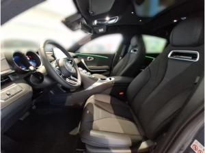 GWM ORA 07 GT 🔥jetzt stark reduziert🔥