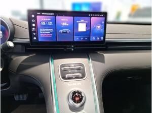 GWM ORA 07 GT 🔥jetzt stark reduziert🔥