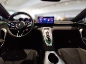 GWM ORA 07 GT 🔥jetzt stark reduziert🔥