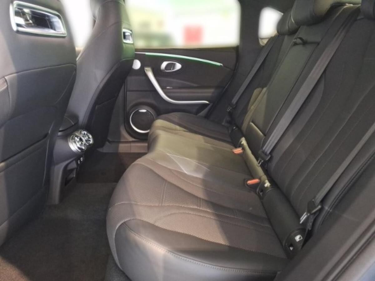 GWM ORA 07 GT 🔥Sonderaktion🔥