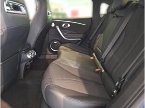 GWM ORA 07 GT 🔥jetzt stark reduziert🔥