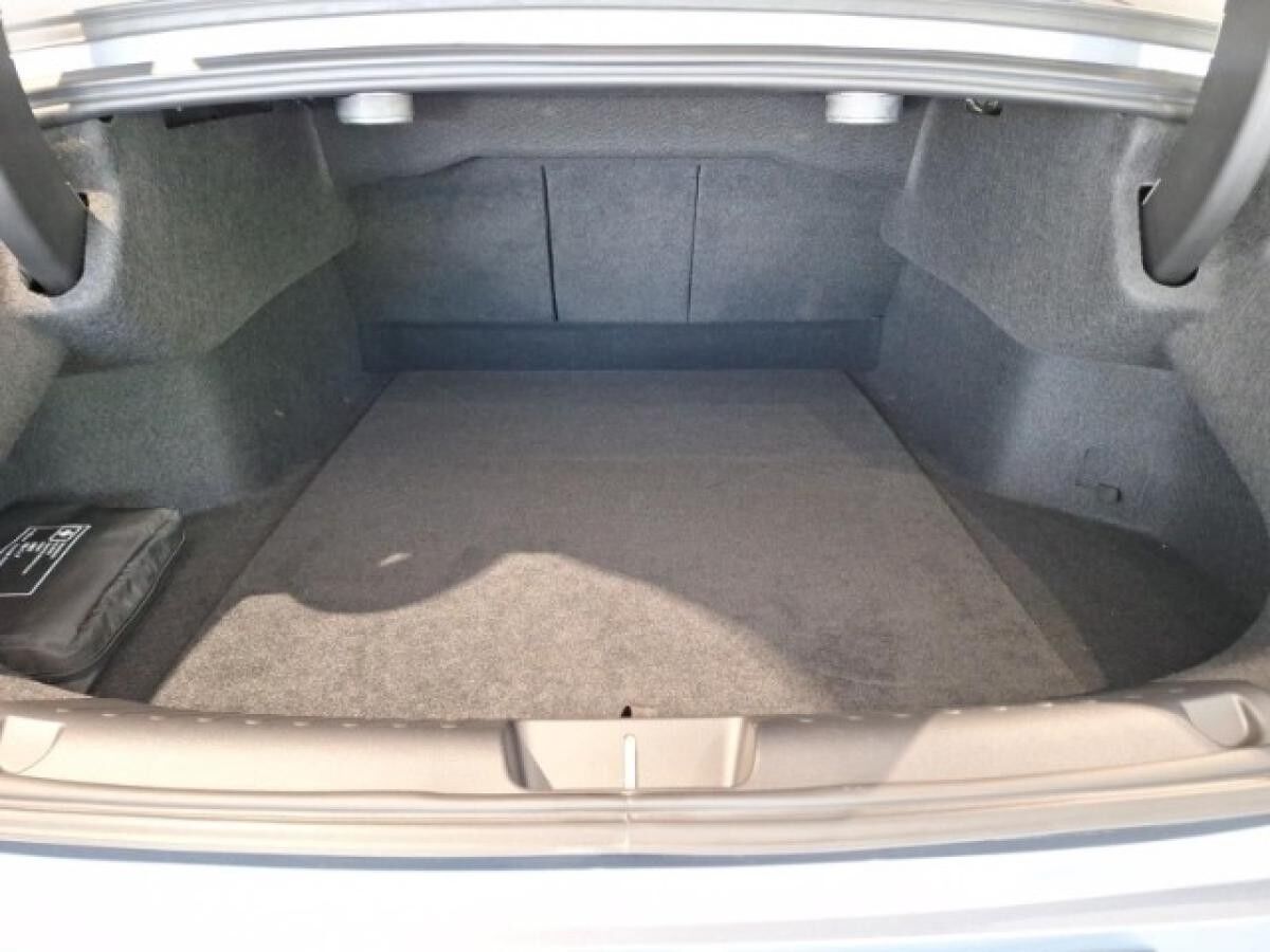 GWM ORA 07 GT 🔥Sonderaktion🔥