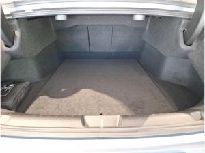 GWM ORA 07 GT 🔥jetzt stark reduziert🔥