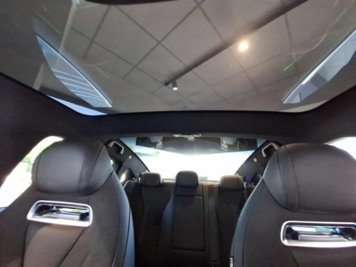 GWM ORA 07 GT 🔥Sonderaktion🔥