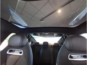 GWM ORA 07 GT 🔥jetzt stark reduziert🔥