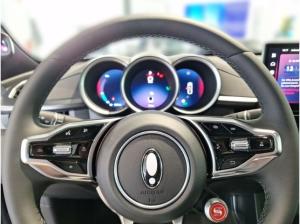 GWM ORA 07 GT 🔥jetzt stark reduziert🔥