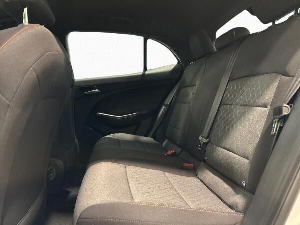 MG MG3 Hybrid+ Standard ❗ Sofort verfügbar ❗