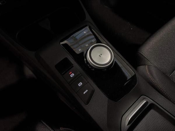 MG MG3 Hybrid+ Standard ❗ Sofort verfügbar ❗