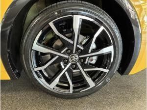 Toyota Prius Plug-in Hybrid EXECUTIVE | umfassende Ausstattung | 223 PS | sofort verfügbar