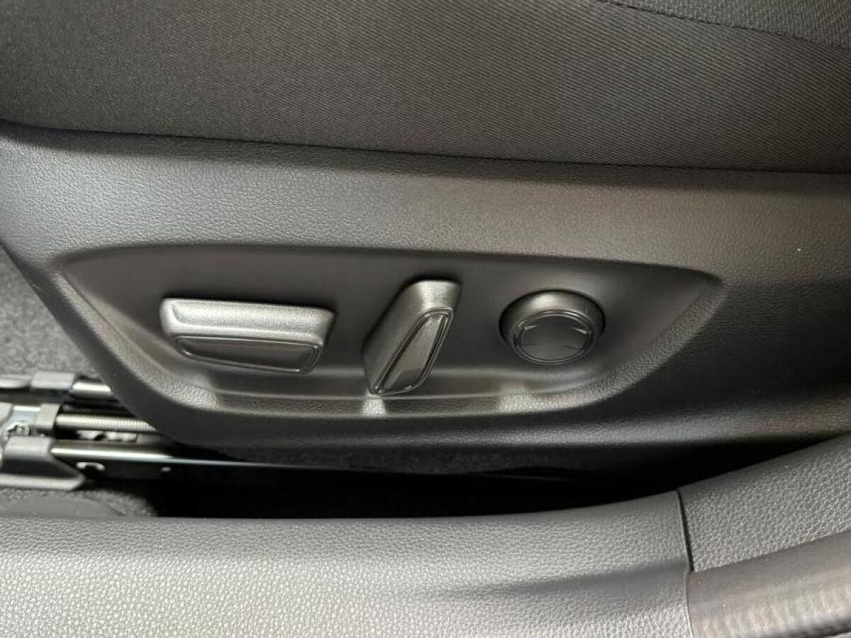 Toyota Prius Plug-in Hybrid EXECUTIVE | umfassende Ausstattung | 223 PS | sofort verfügbar