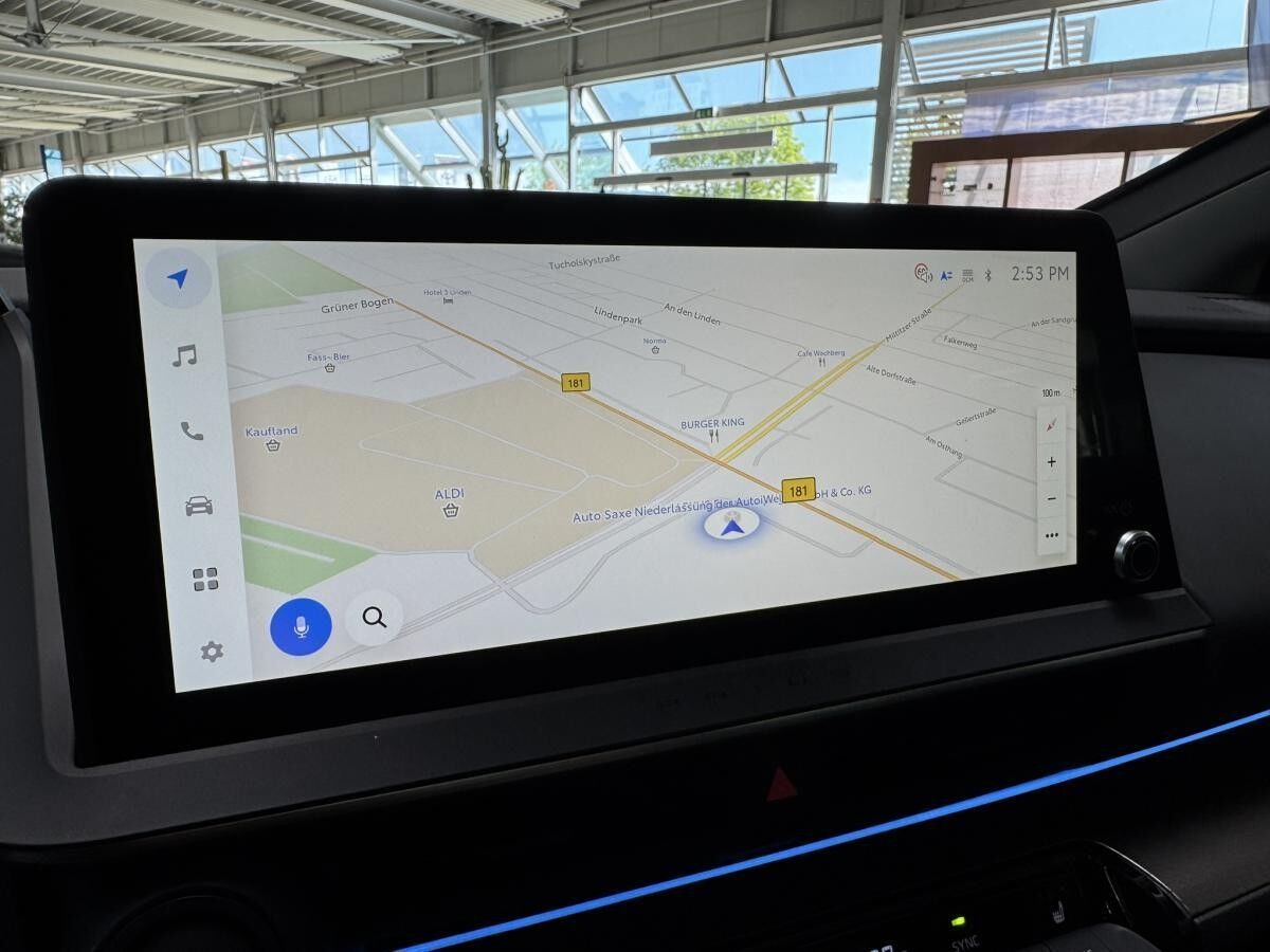 Toyota Prius Plug-in Hybrid EXECUTIVE | umfassende Ausstattung | 223 PS | sofort verfügbar