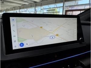 Toyota Prius Plug-in Hybrid EXECUTIVE | umfassende Ausstattung | 223 PS | sofort verfügbar