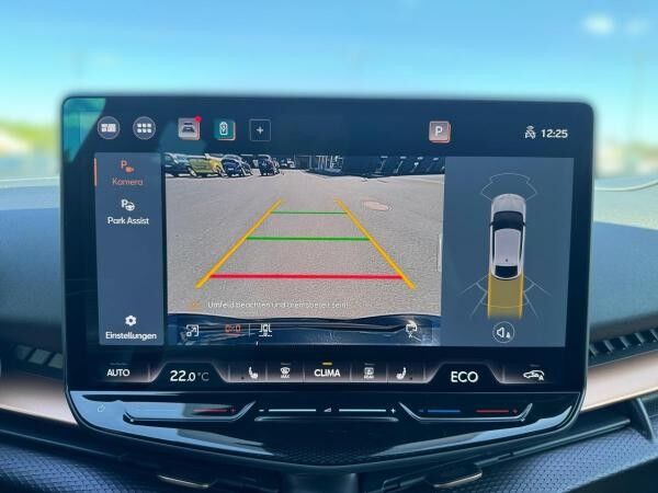 Cupra Tavascan VZ 4Drive 77kWh *DrivePack*BelowZeroPack*