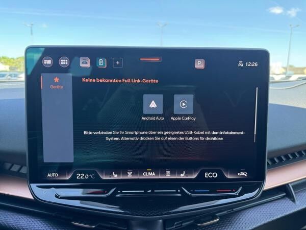 Cupra Tavascan VZ 4Drive 77kWh *DrivePack*BelowZeroPack*