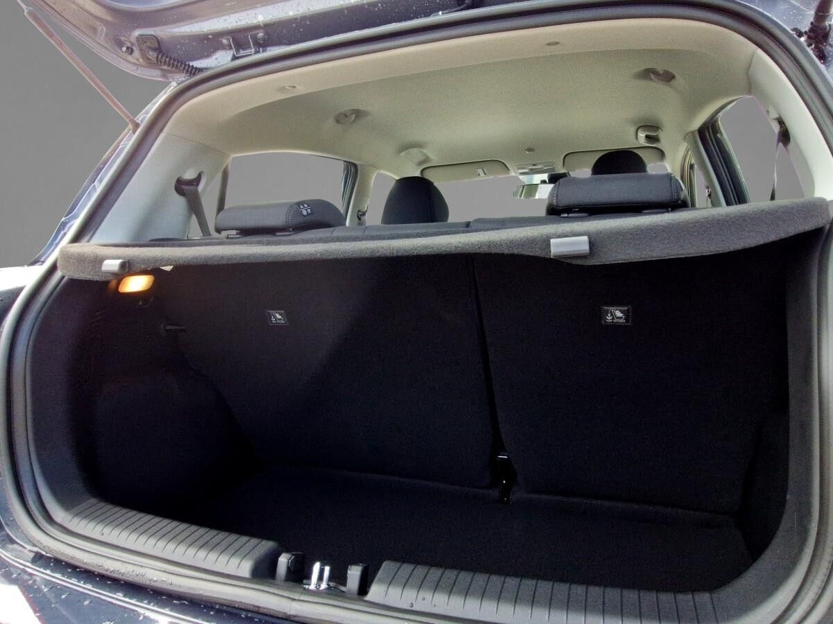 Hyundai i10 1.0 Select NAVI|RÜCKFAHRKAMERA|PDC|KLIMA