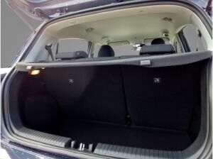 Hyundai i10 1.0 Select NAVI|RÜCKFAHRKAMERA|PDC|KLIMA