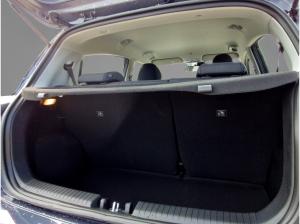 Hyundai i10 1.0 Select NAVI|RÜCKFAHRKAMERA|PDC|KLIMA