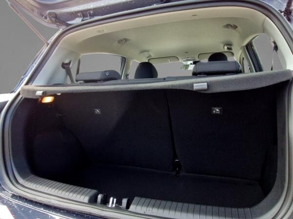 Hyundai i10 1.0 Select NAVI|RÜCKFAHRKAMERA|PDC|KLIMA