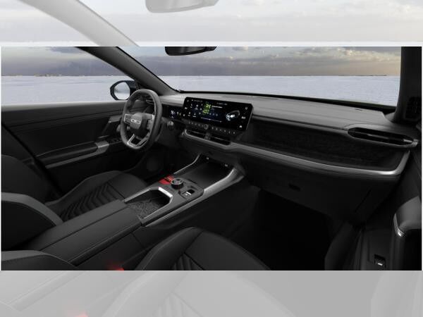 Jeep Compass ⚡FIRST EDITION⚡ LIMITIERTES ANGEBOT⚡