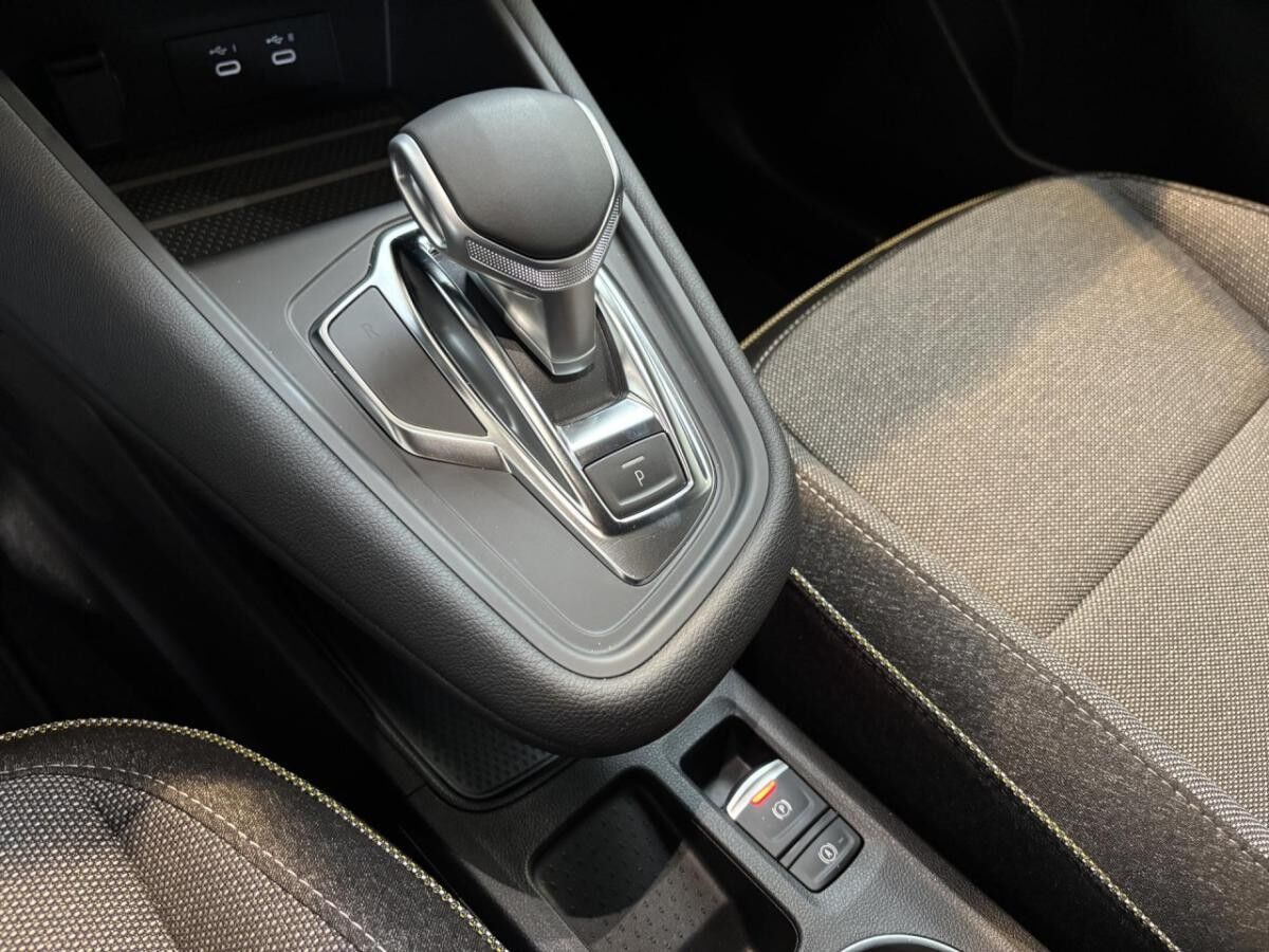 Renault Captur TECHNO E-TECH FULL HYBRID 145 ❗️ SOFORT VERFÜGBAR ❗️