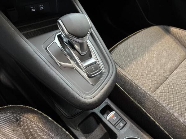 Renault Captur TECHNO E-TECH FULL HYBRID 145 ❗️ SOFORT VERFÜGBAR ❗️ ZWEI RATEN GESCHENKT ❗️