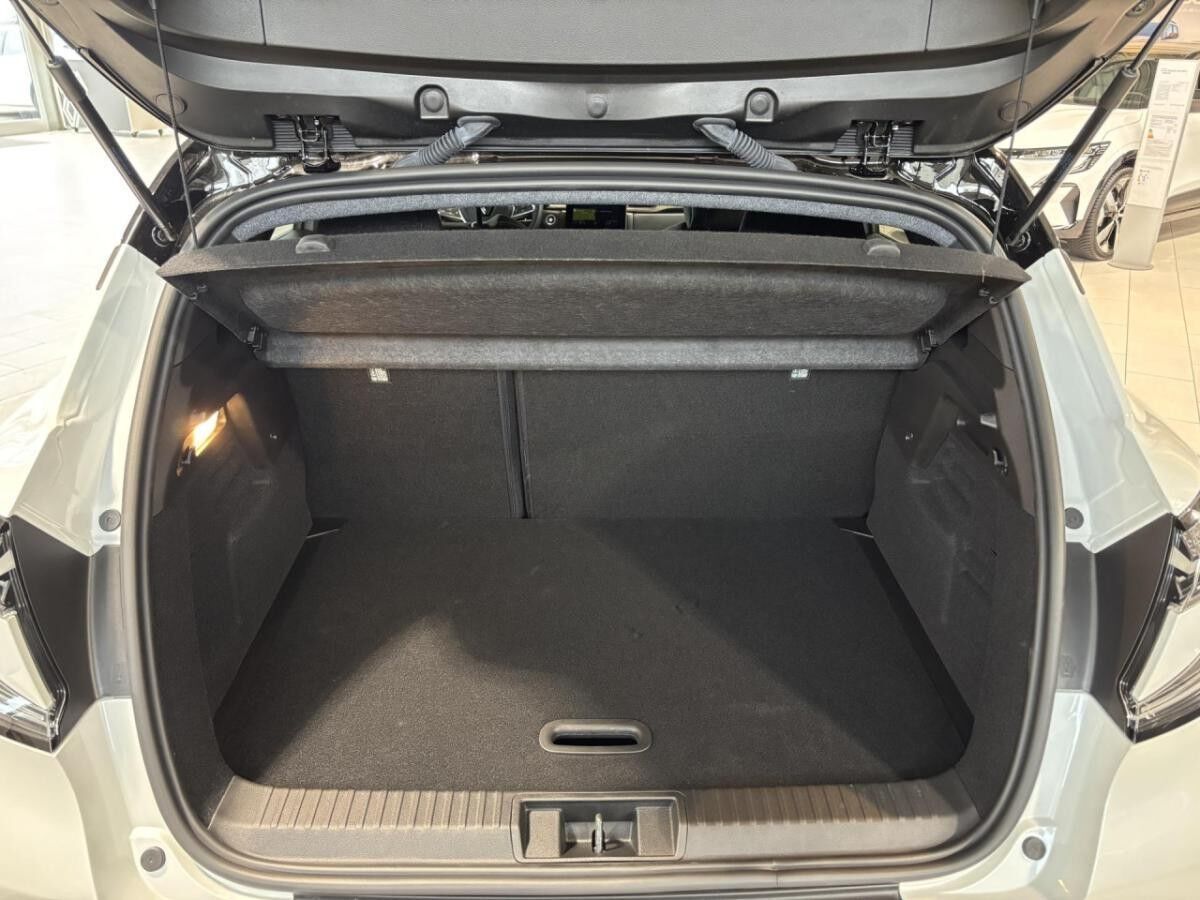 Renault Captur TECHNO E-TECH FULL HYBRID 145 ❗️ SOFORT VERFÜGBAR ❗️