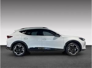 Cupra Formentor 1,5 e-Hybrid DSG 204PS